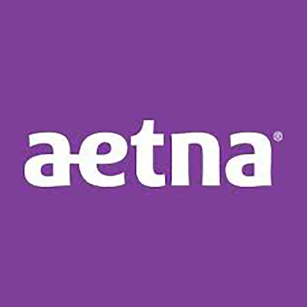 aetna insurance
