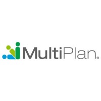 multiplan insurance